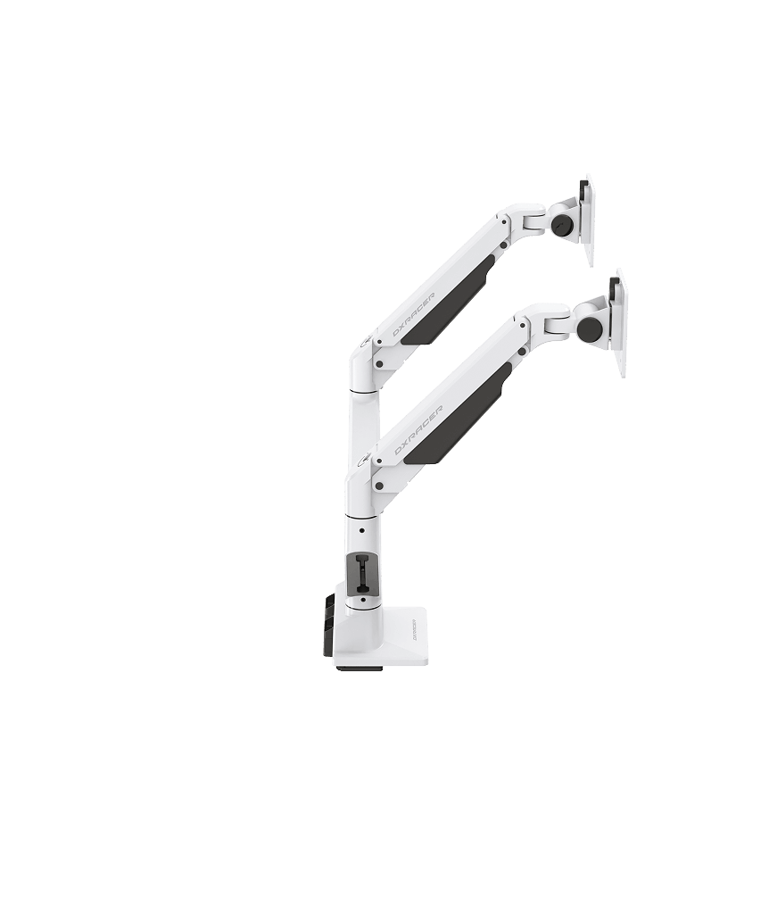 DA/DualMonitorMounts/W