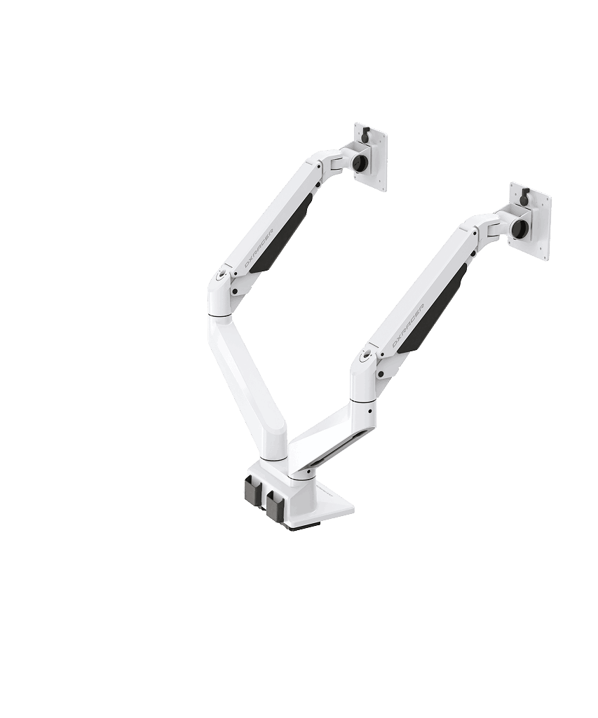 DA/DualMonitorMounts/W