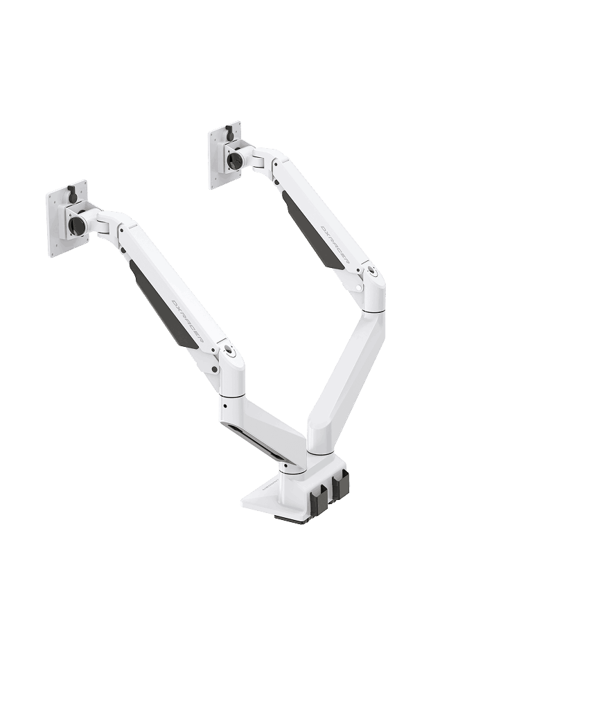 DA/DualMonitorMounts/W