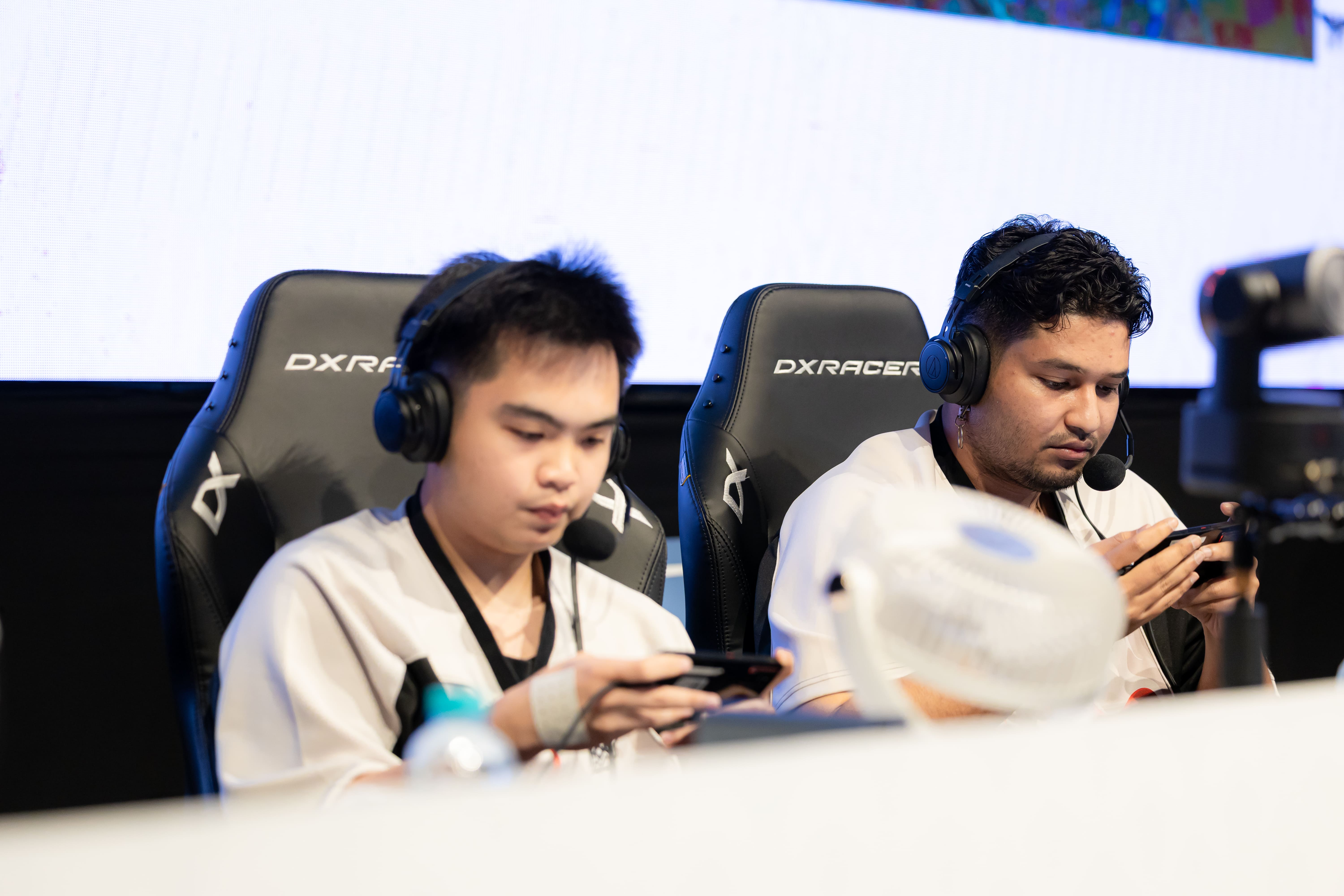 Images-3