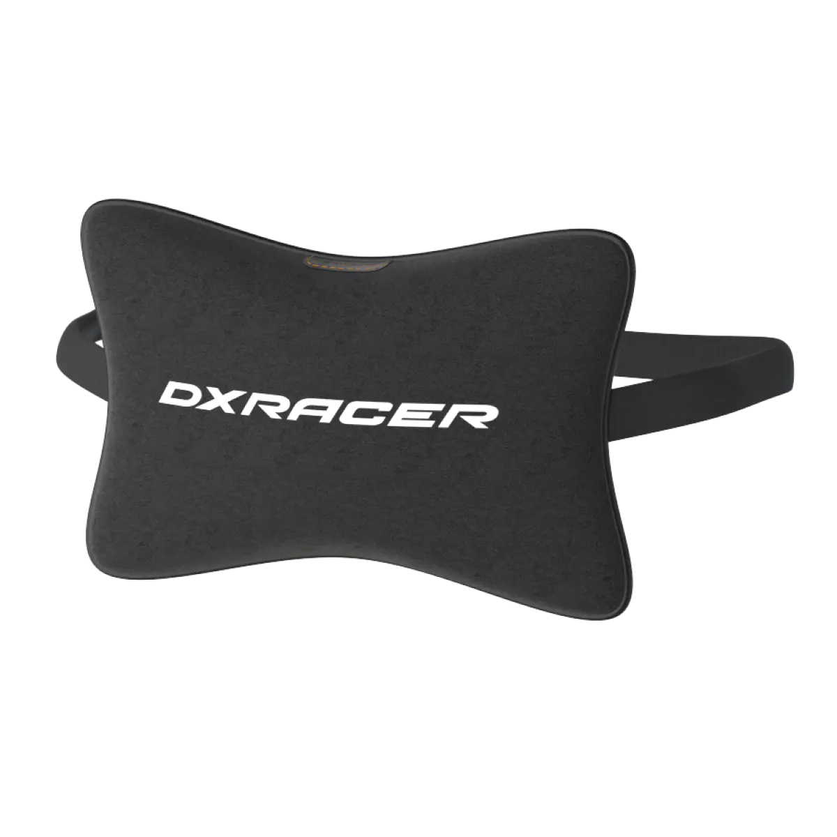 Head Pillow
