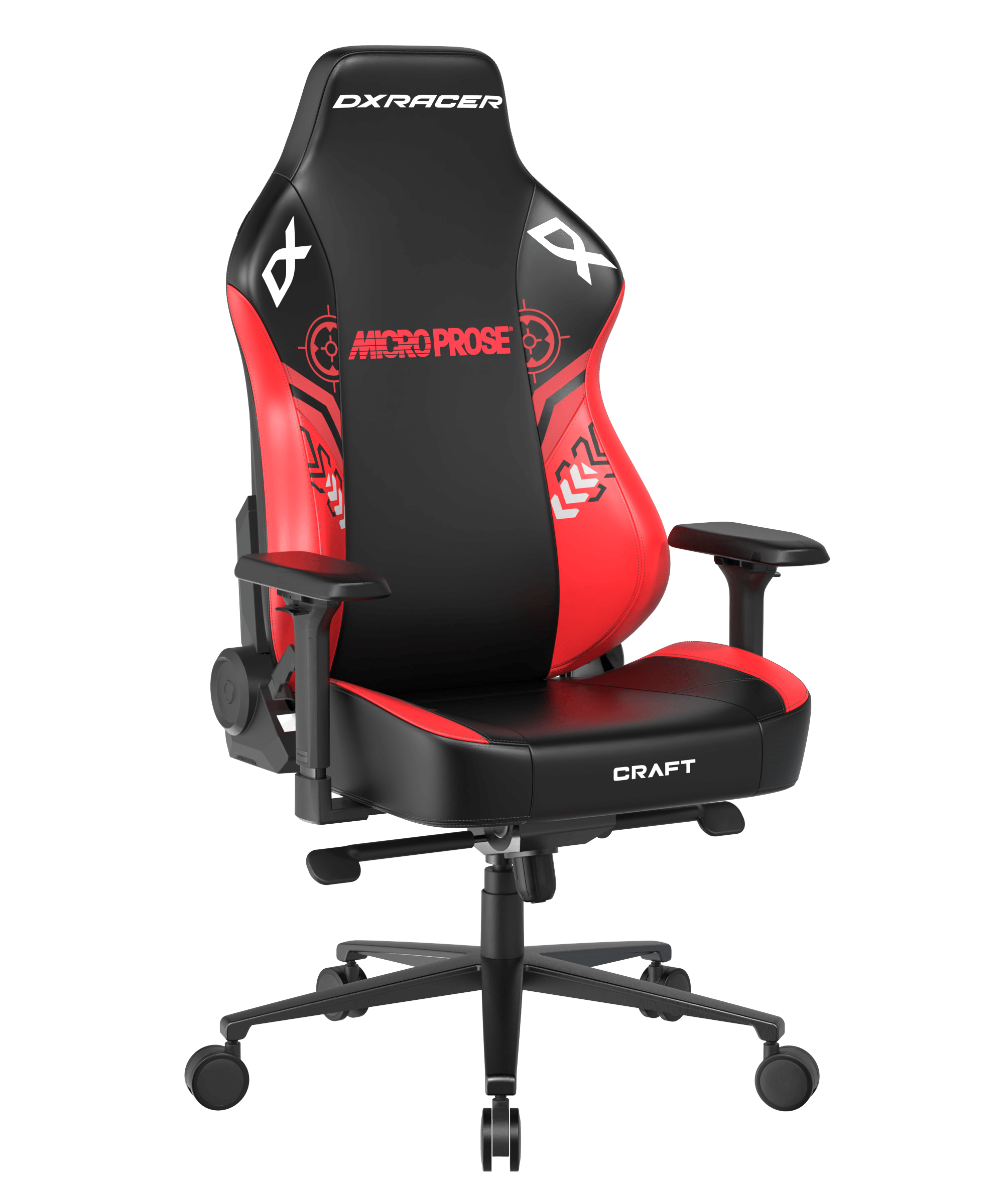 GC/XLCM23LTA/MICROPROSE