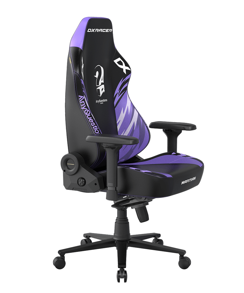 LMT25LTA-TEAMAQ