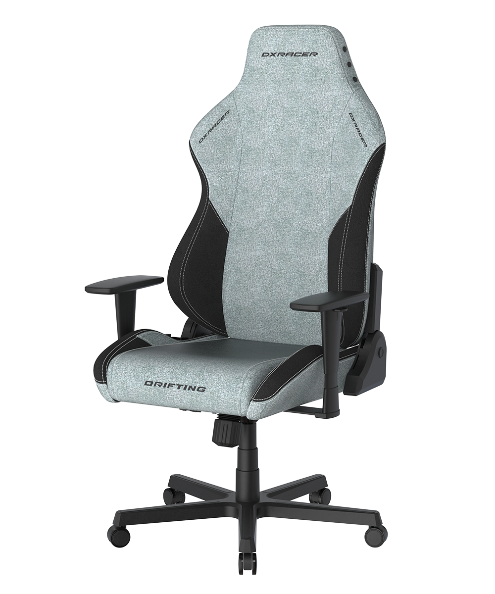 Dxracer-12