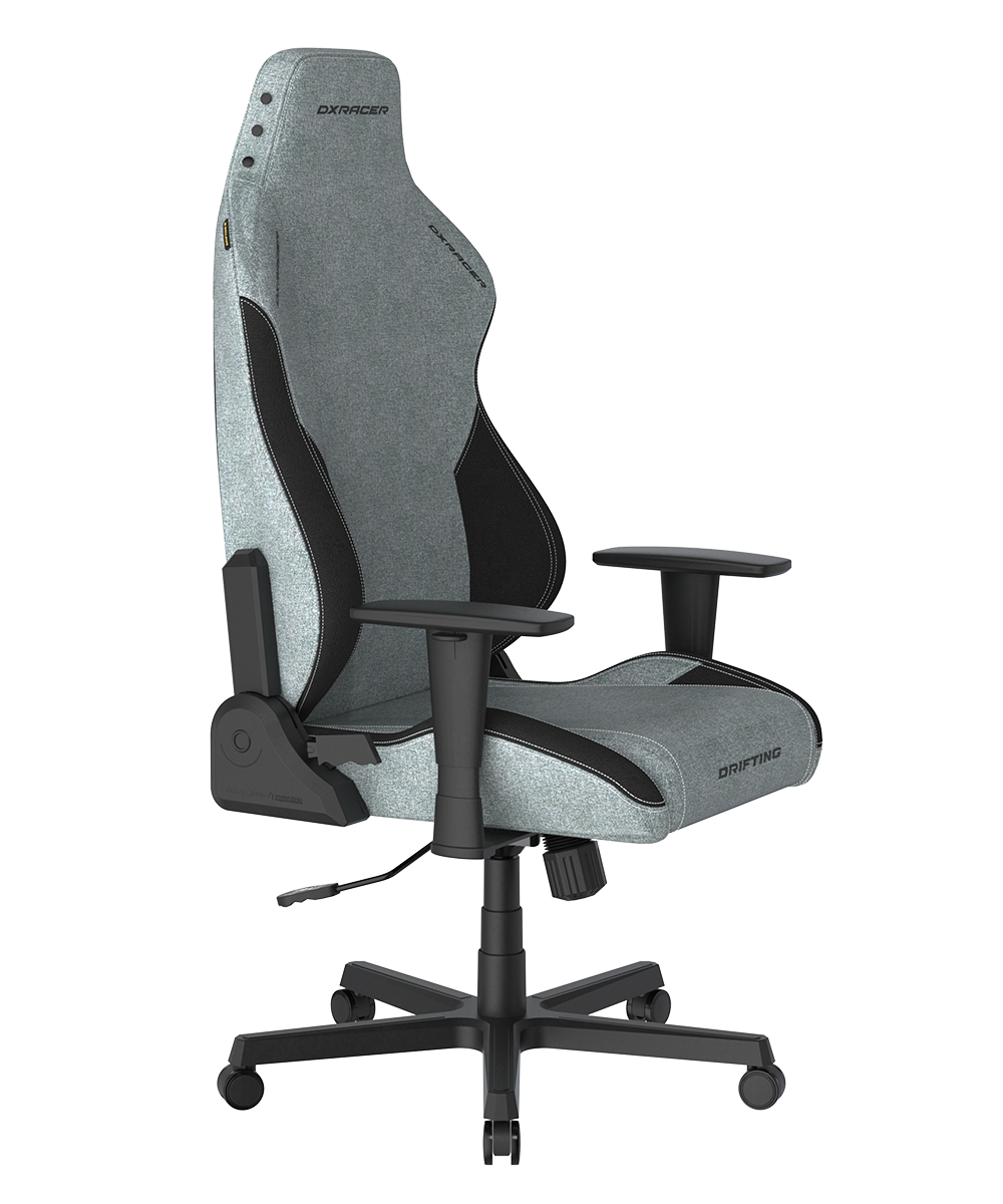 Dxracer-3