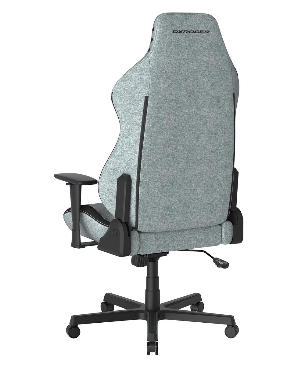 Dxracer-9