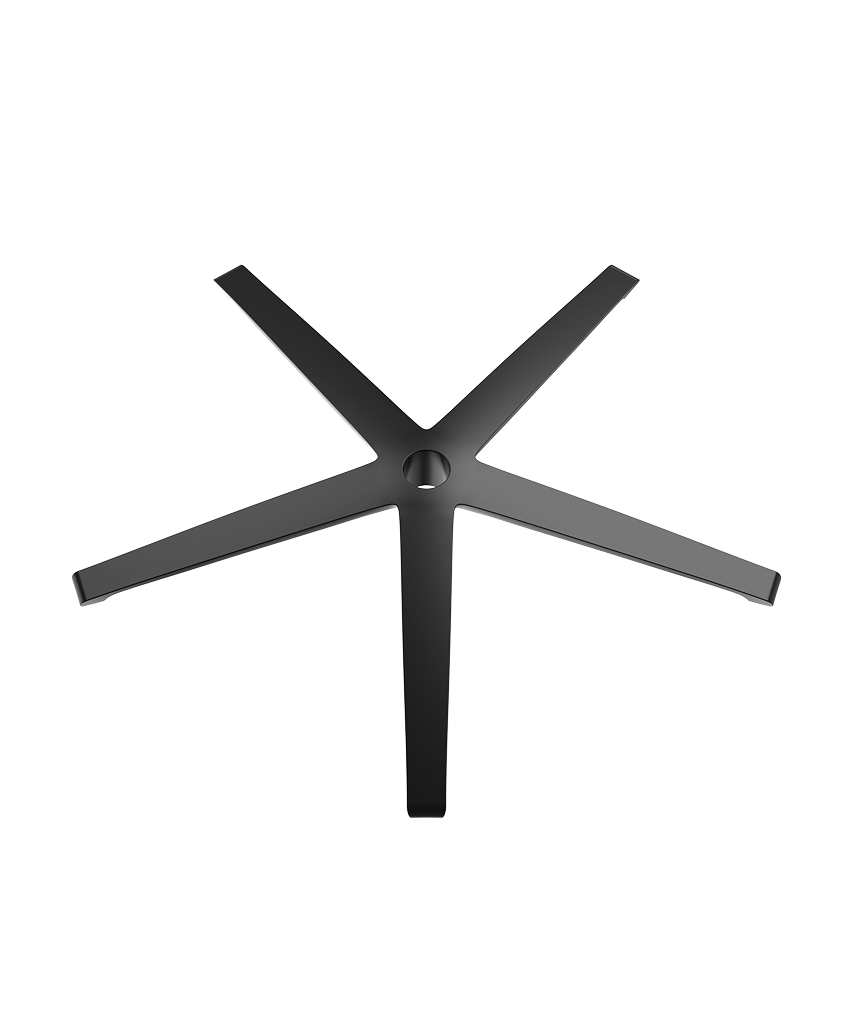 craft wheelbase
