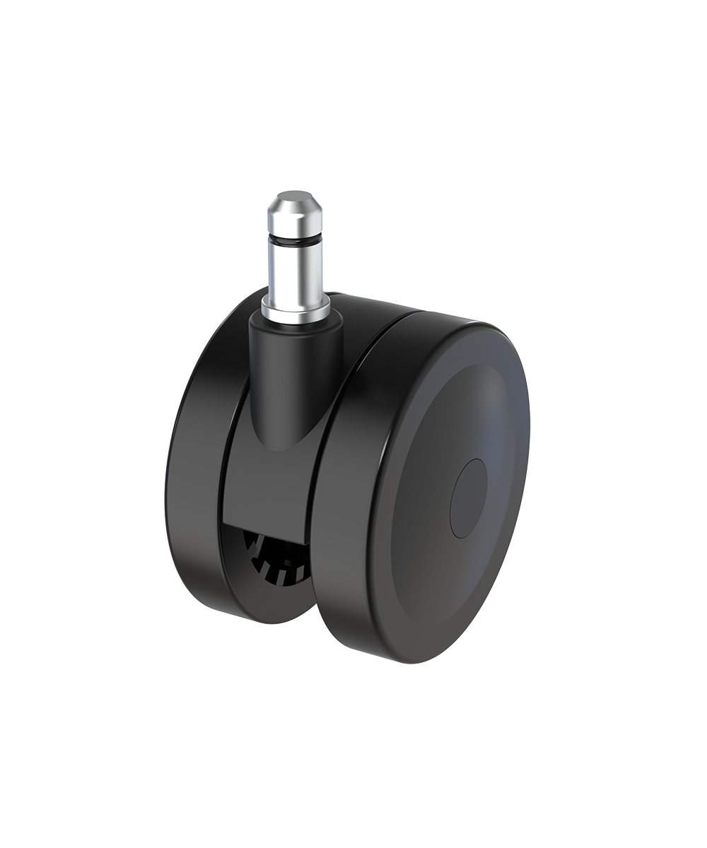 AP/WCA75PU/N