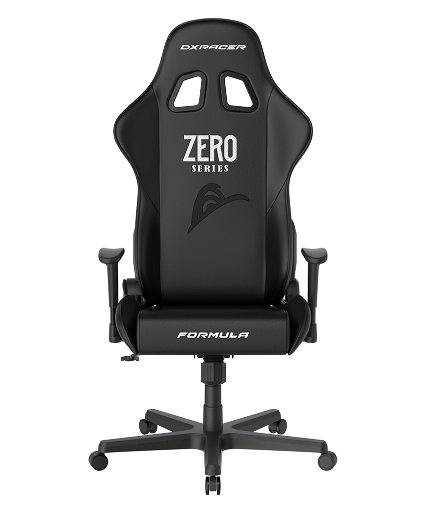 GC/LFD23LTC/ZERO