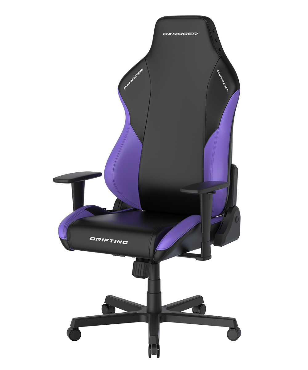 Dxracer-12