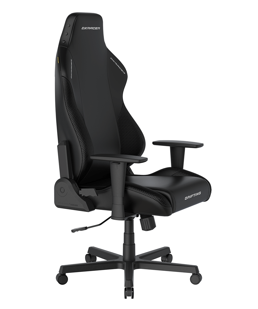 GC/LDC23LTALTG/N