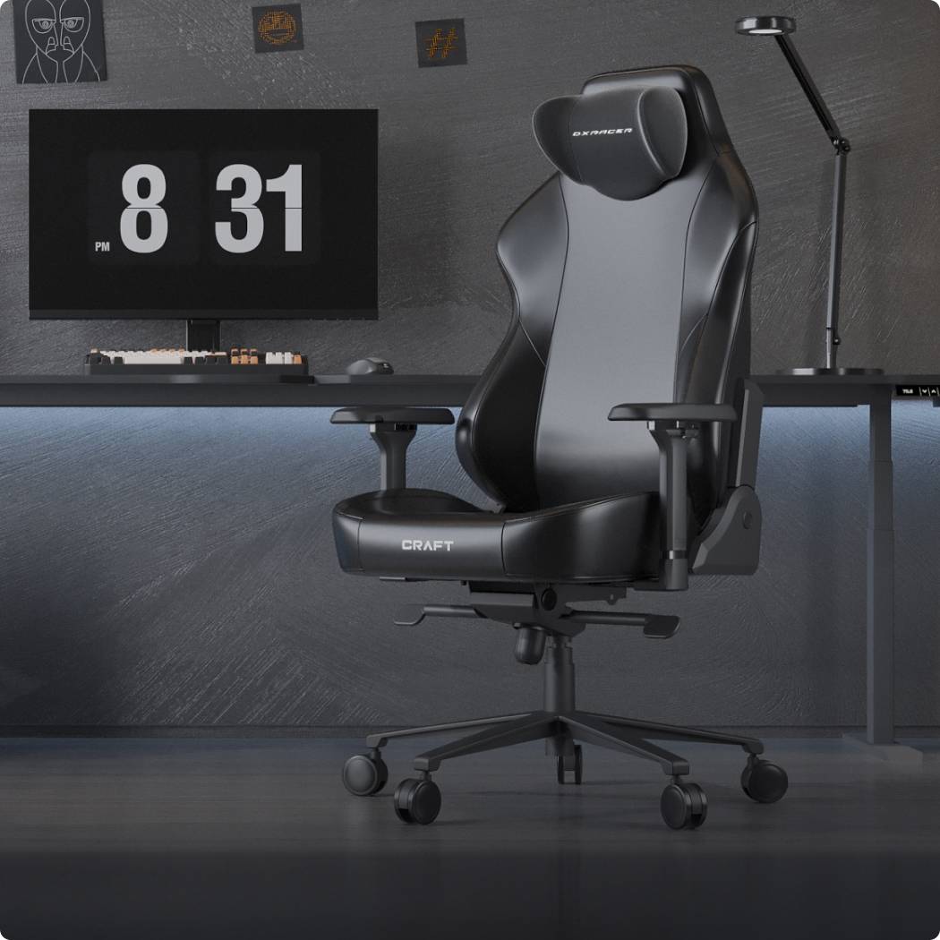 gaming-chairs