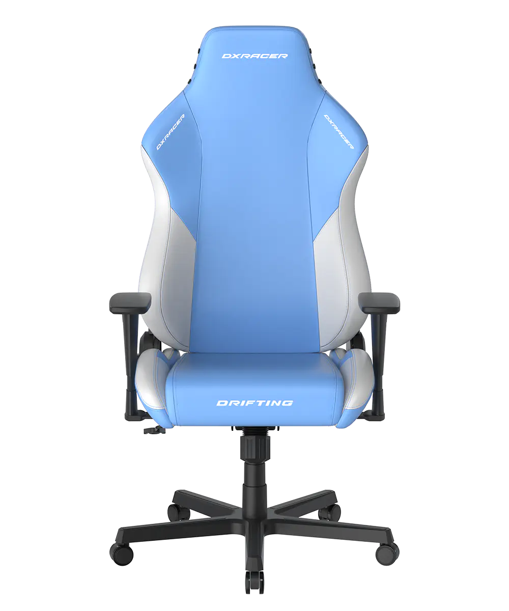 Summer Gaming Chair Plus / XL EPU Leatherette
