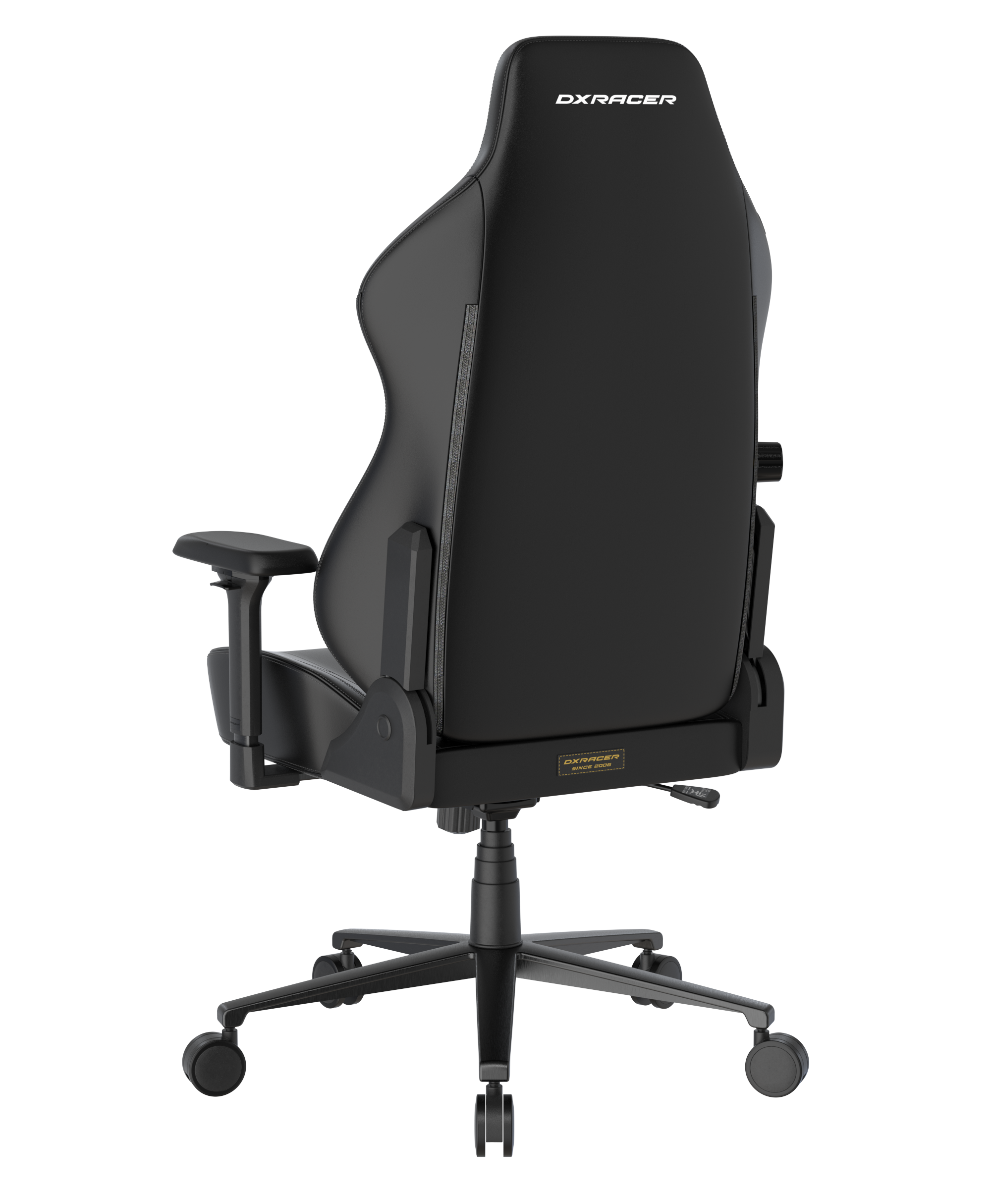 Dxracer-11