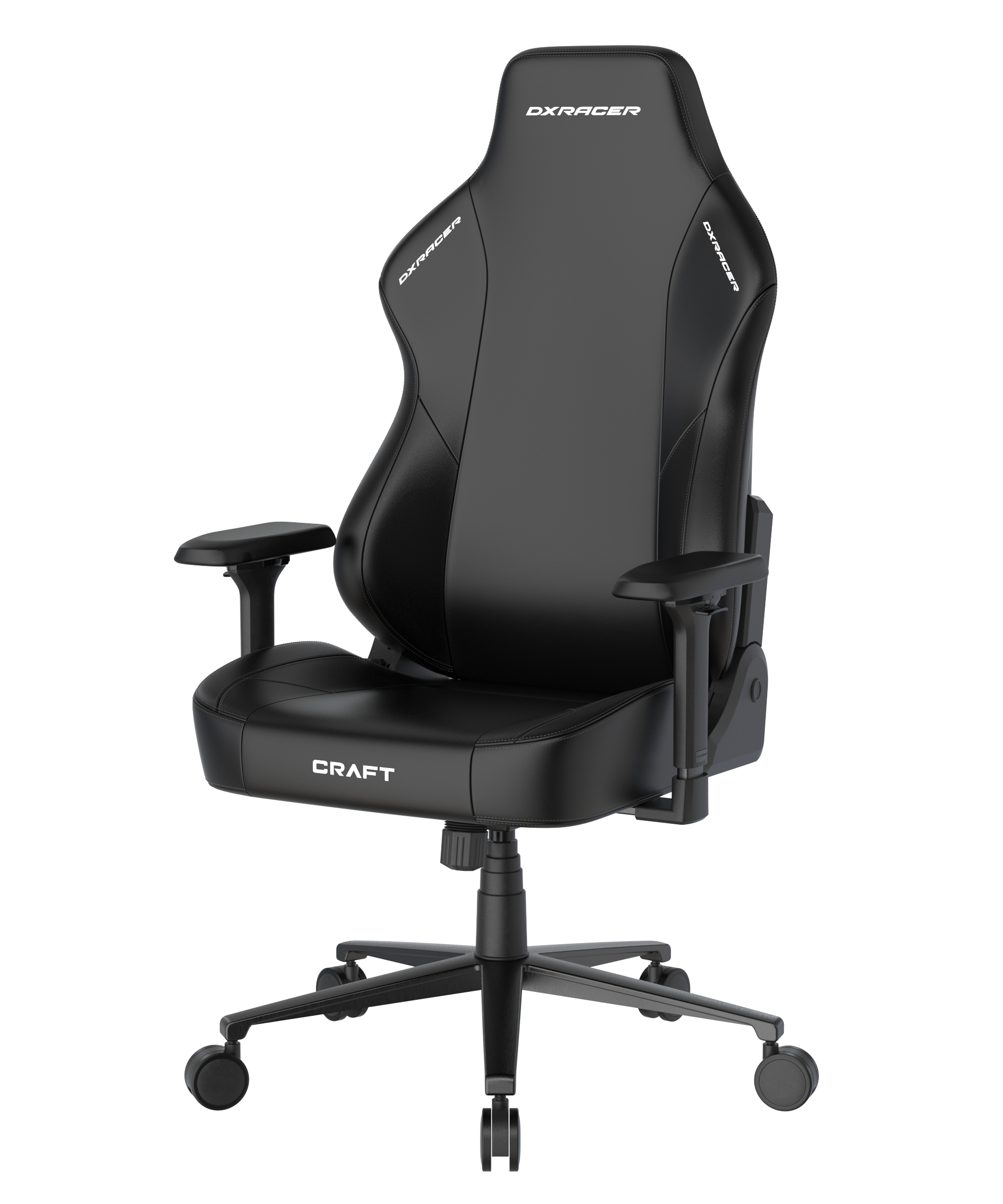 Dxracer-8