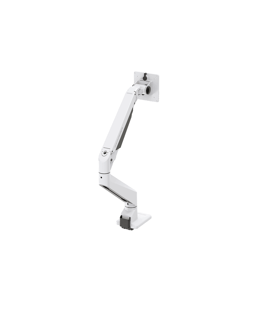 DA/SingleMonitorMounts/W