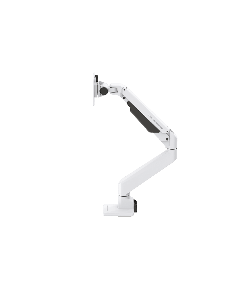 DA/SingleMonitorMounts/W