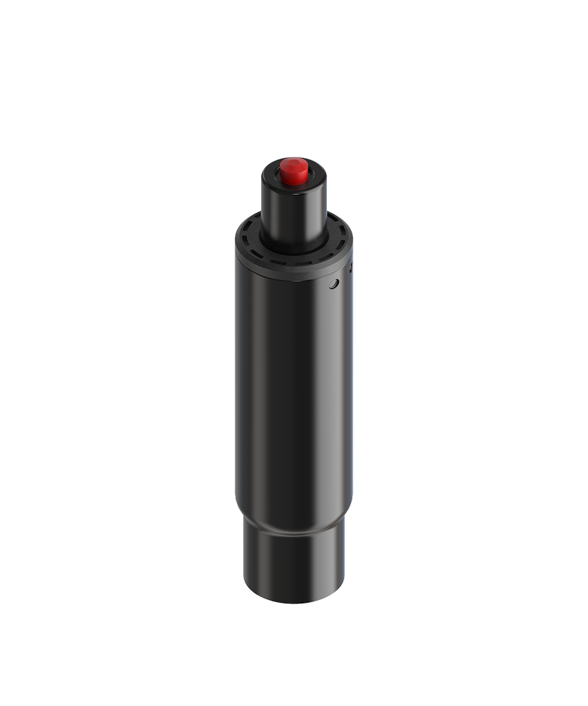 AP/GL80L40C4/N