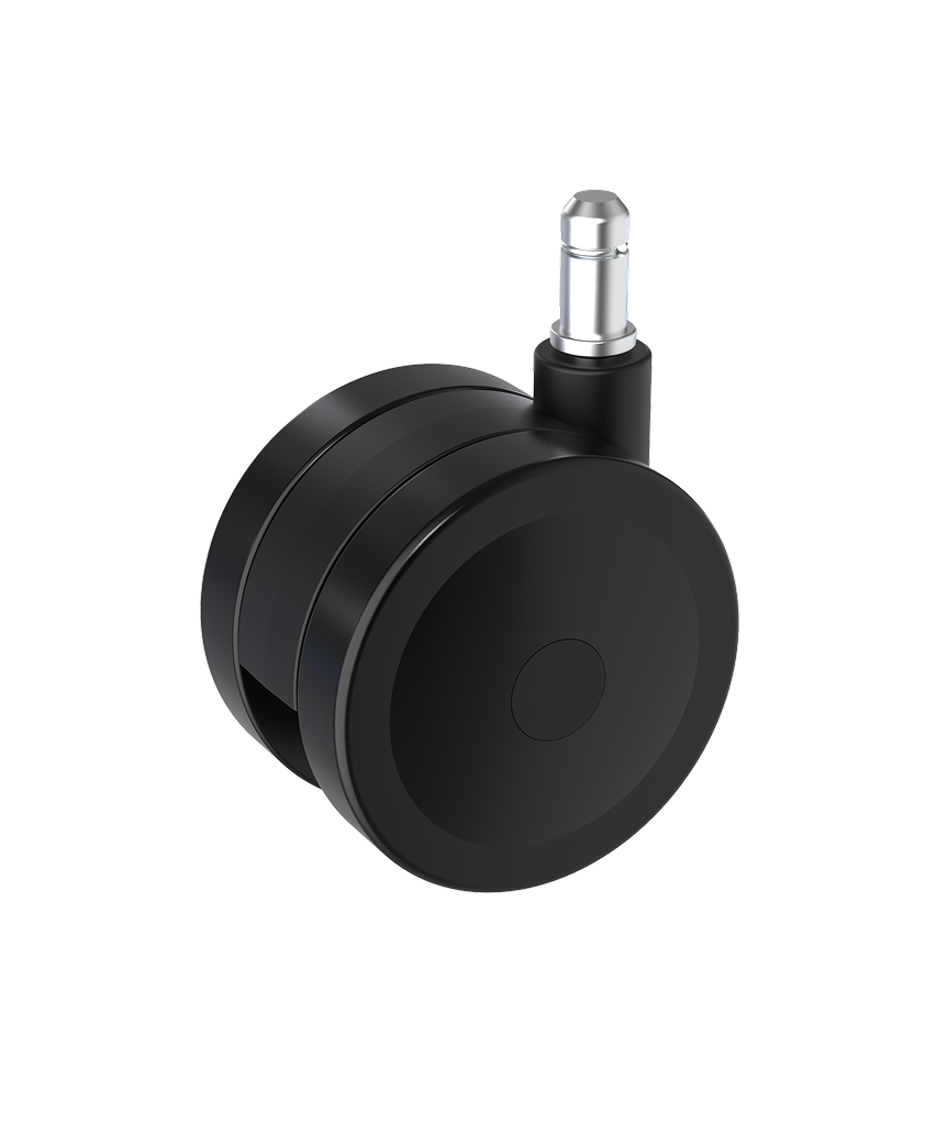 AS/WCA75PU5/N