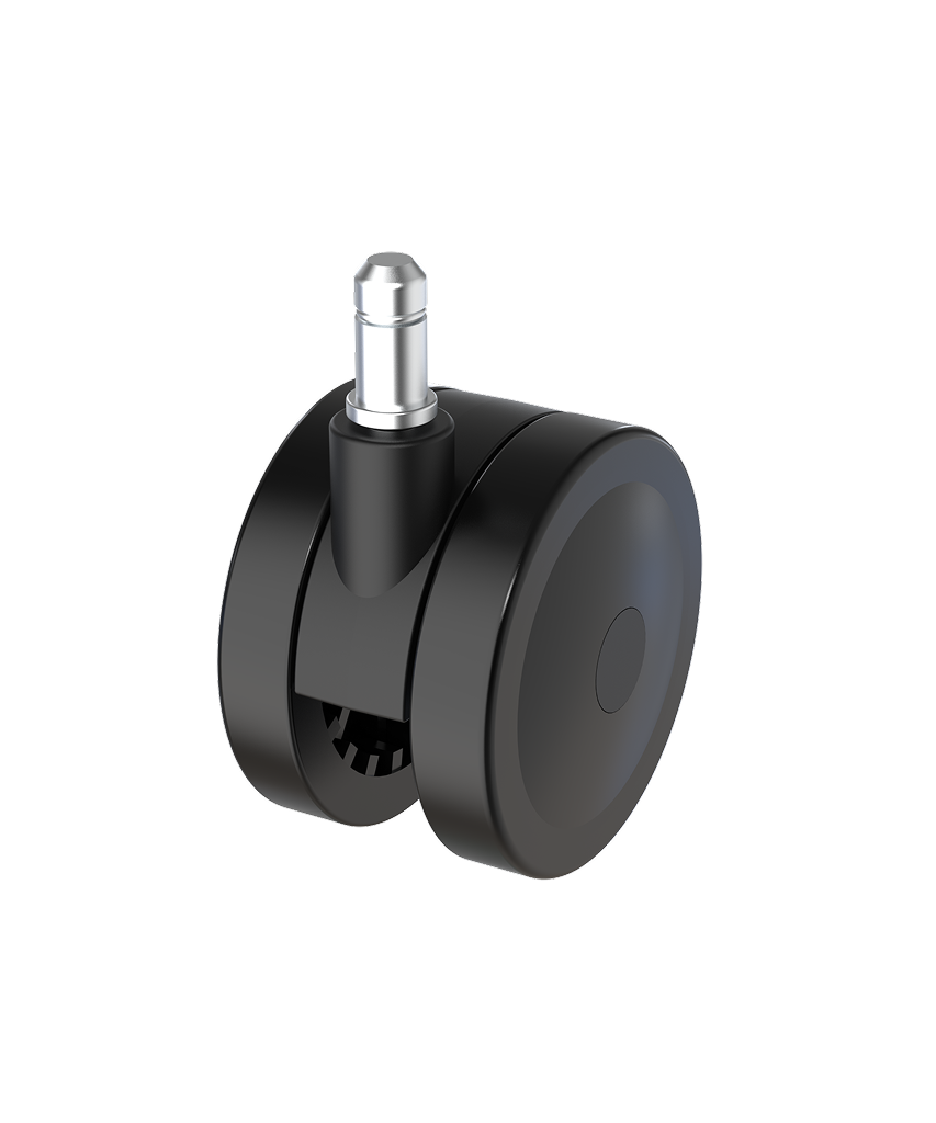 AS/WCA75PU5/N
