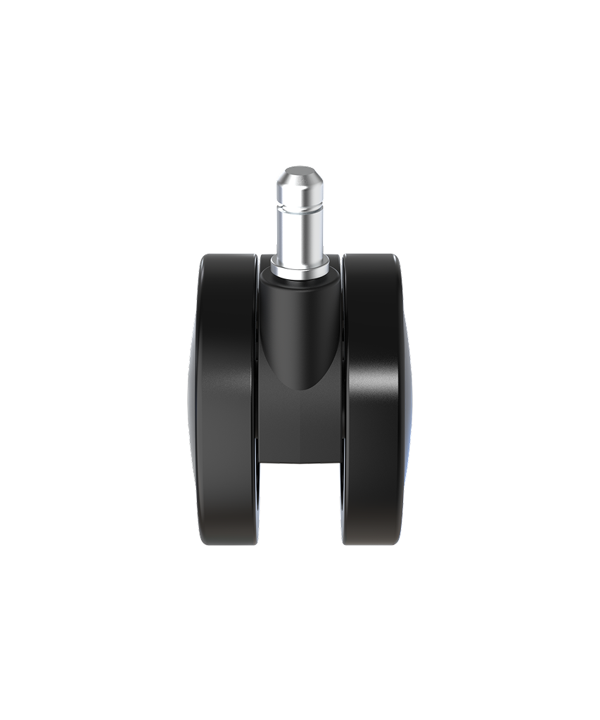 AS/WCA75PU5/N