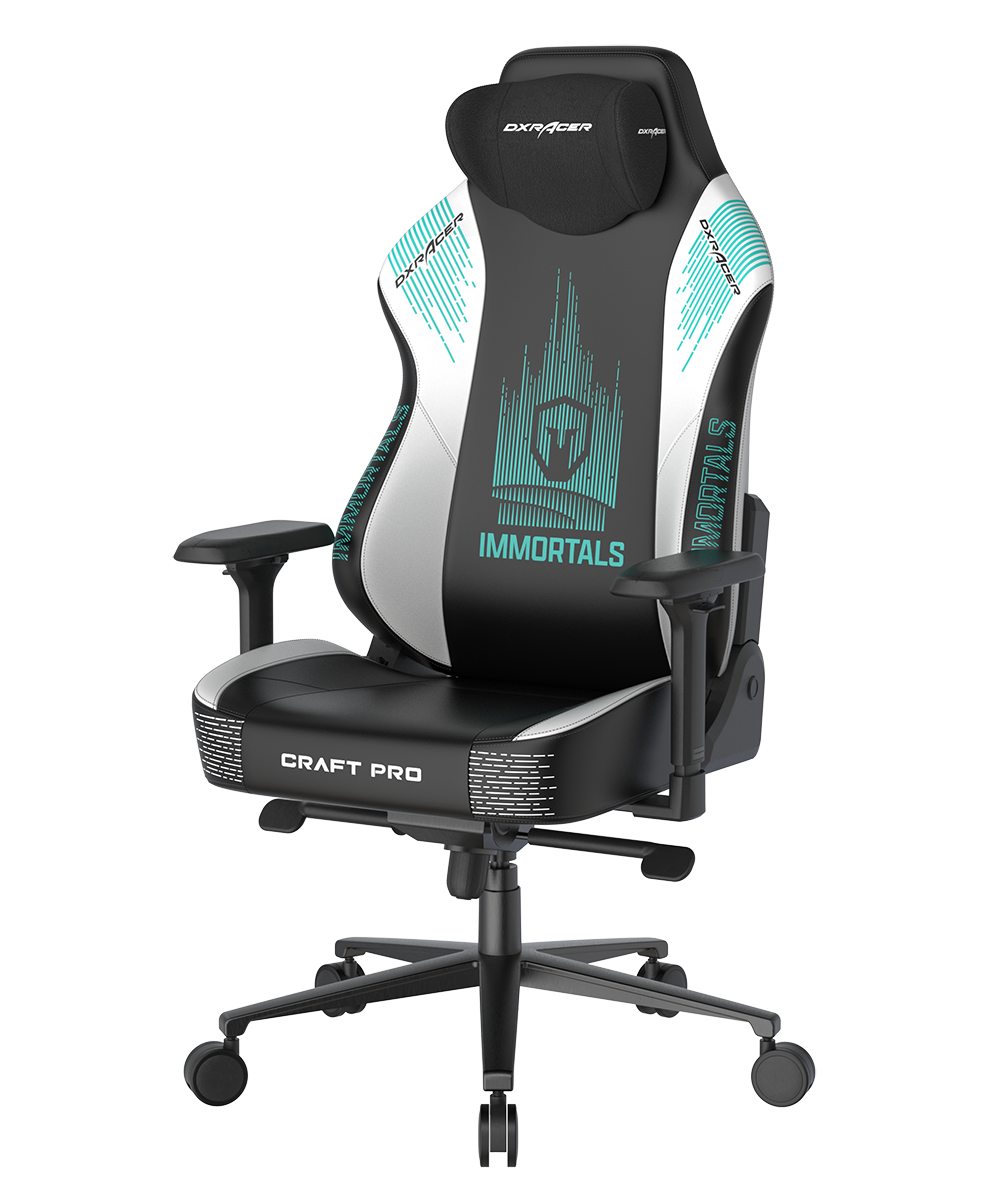 GC/LCF23LTA/TEAMIMMORTALS