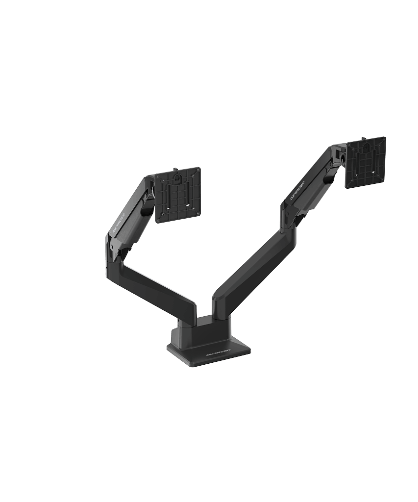DA/DualMonitorMounts/N