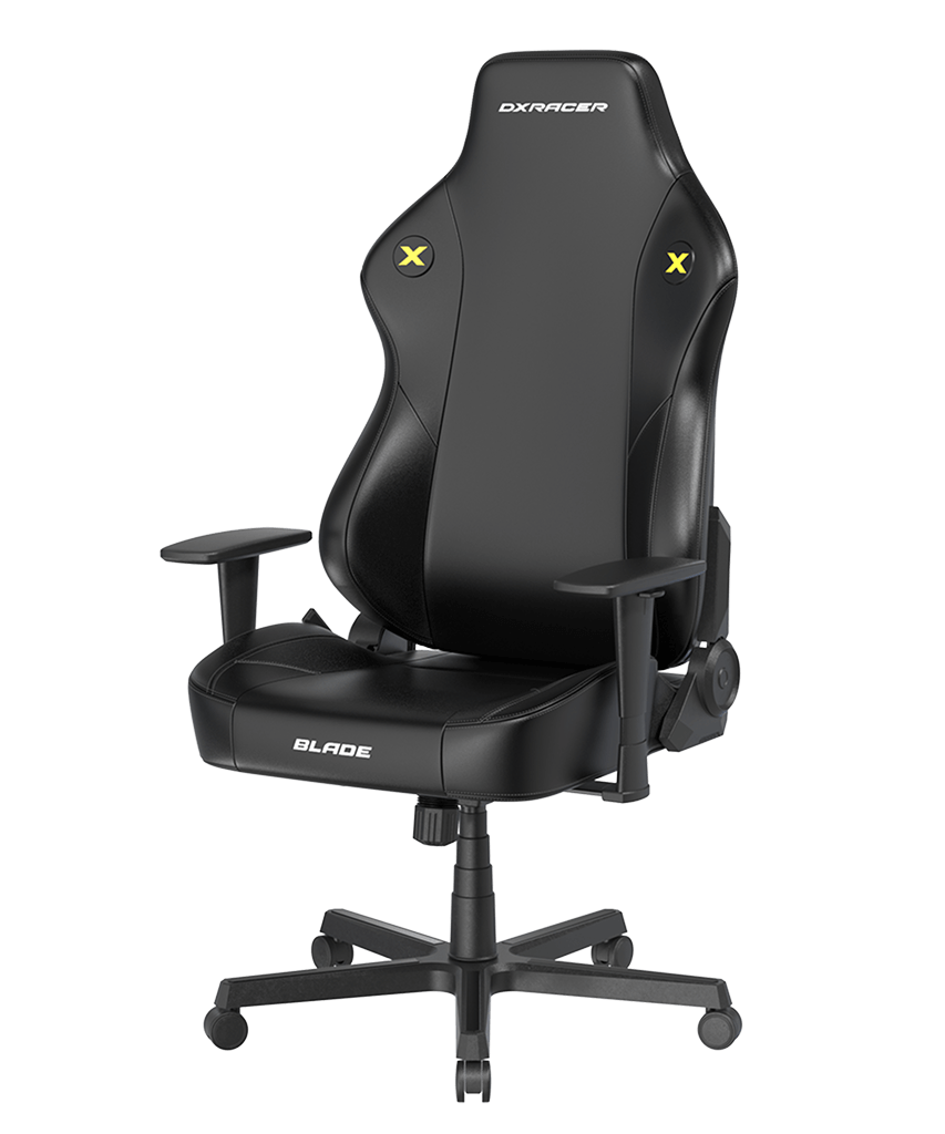 Blade Series gaming chair