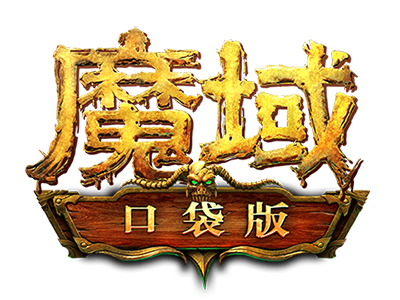 Eudemons Online Mobile