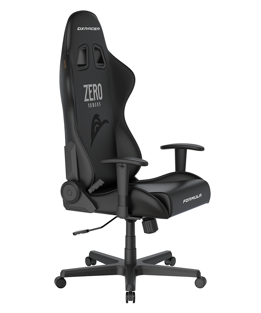 GC/LFD23LTC/ZERO