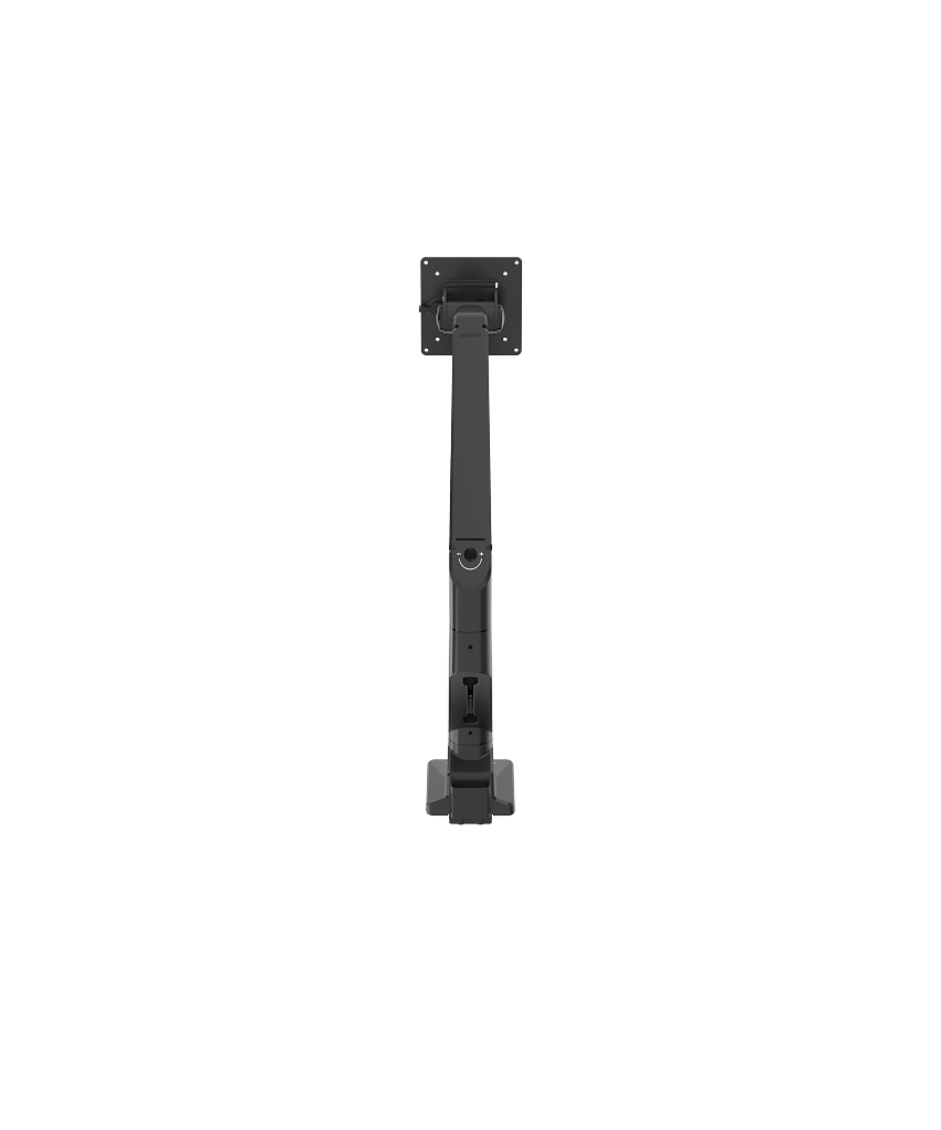 DA/SingleMonitorMounts/N