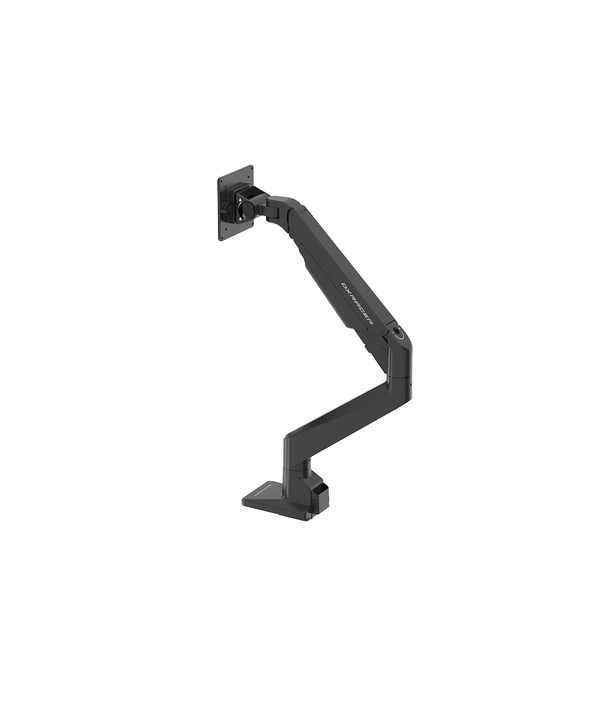 DA/SingleMonitorMounts/N