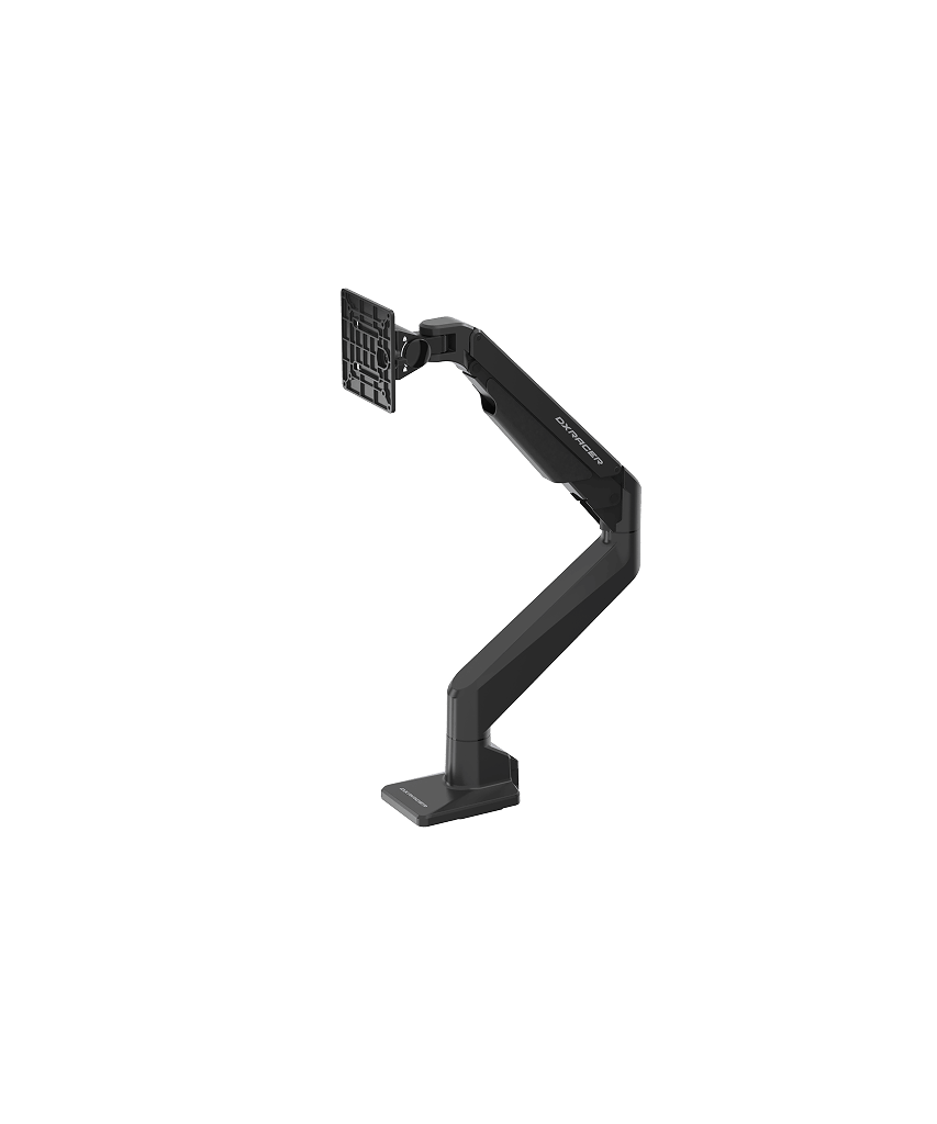 DA/SingleMonitorMounts/N