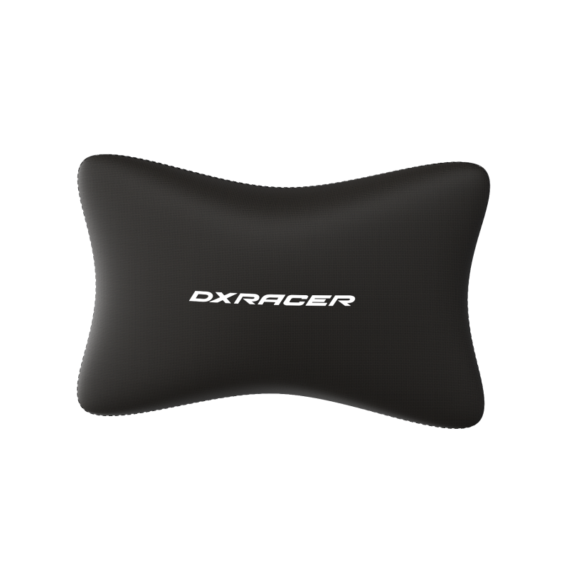 Headrest