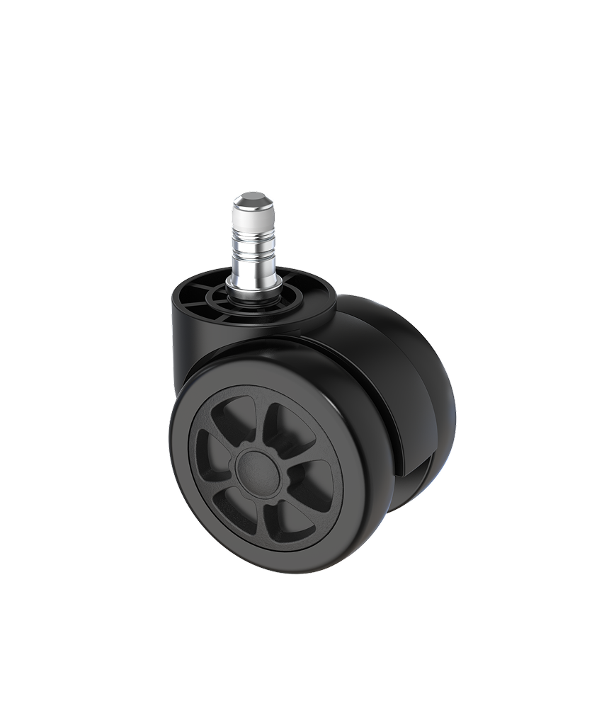 AS/WCA60PU5/N