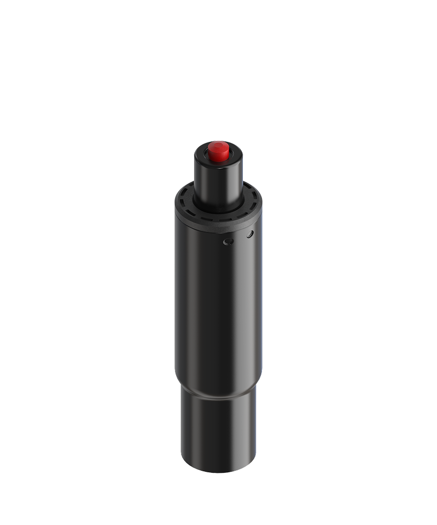 AP/GL80L60C4/N