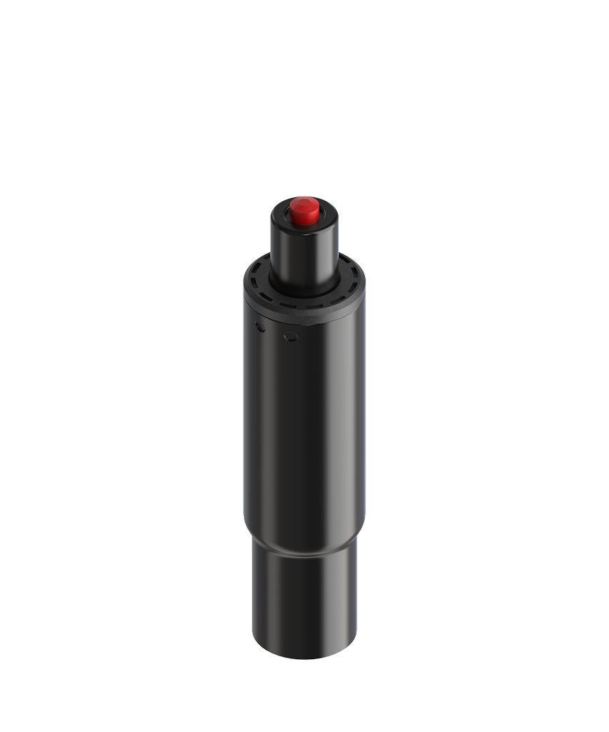 AP/GL80L60C4/N
