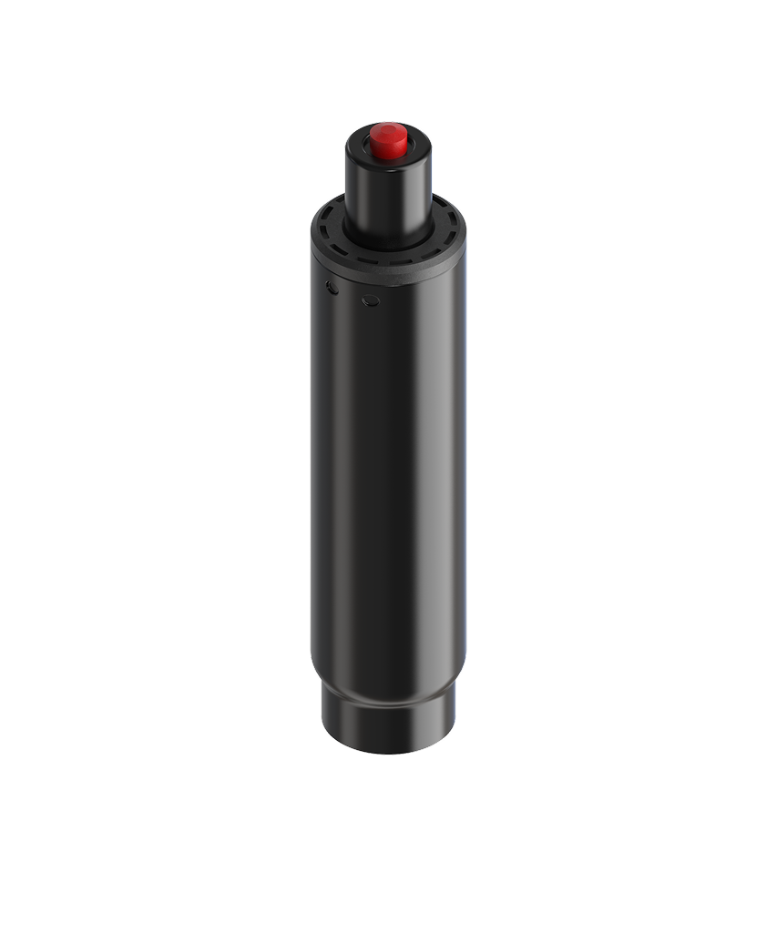 AP/GL100L15C4/N