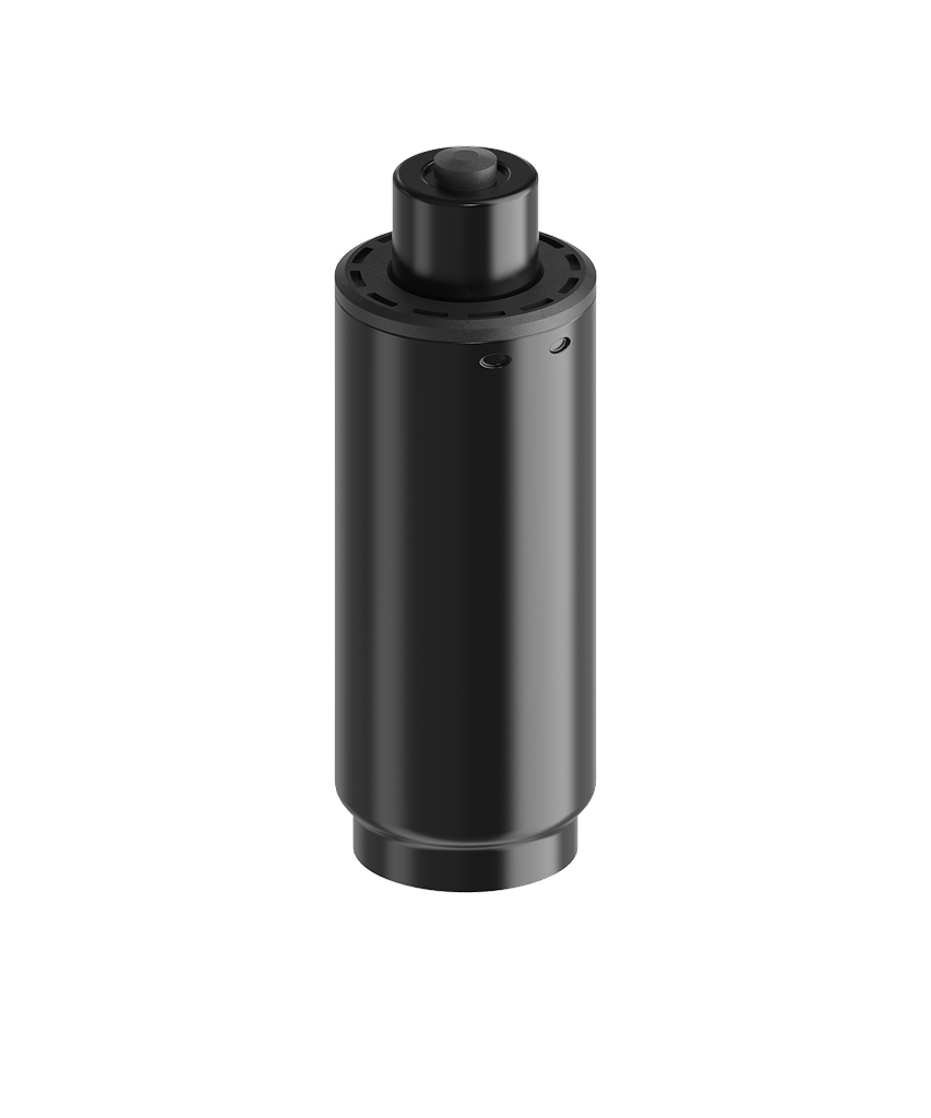 AP/GL100L10C4B/N