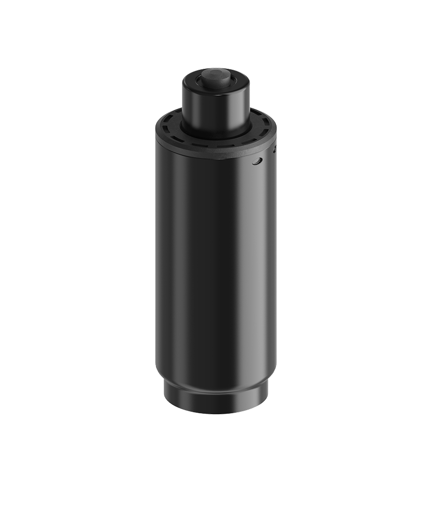 AP/GL100L10C4B/N