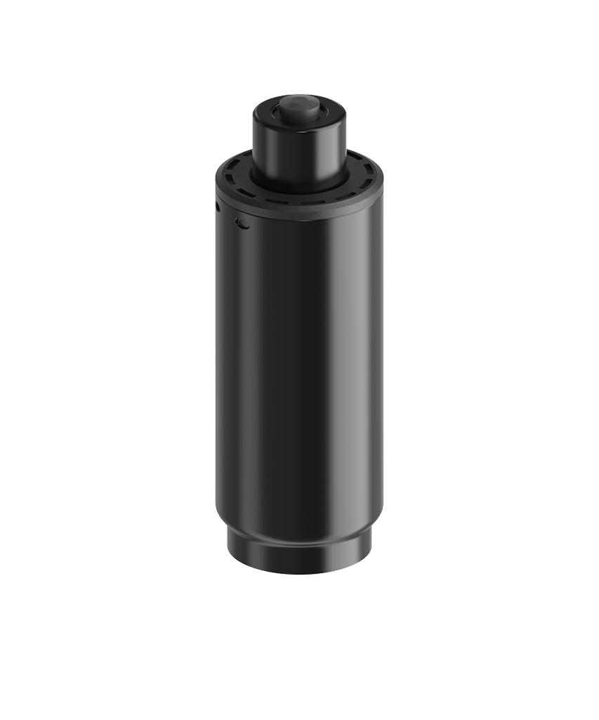 AP/GL100L10C4B/N