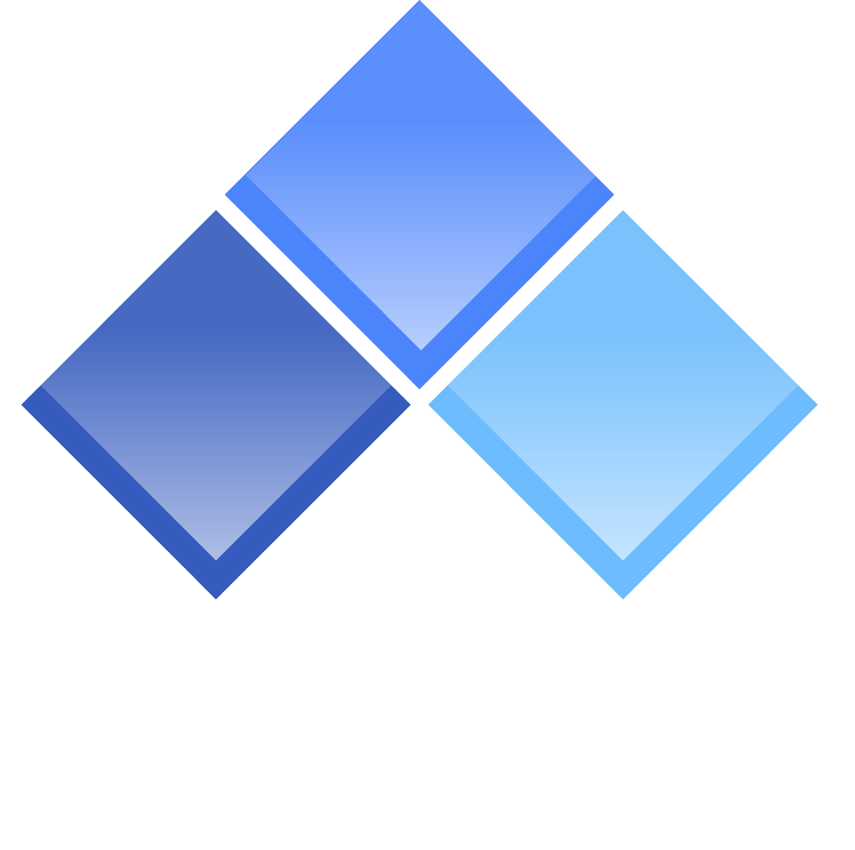 Evolution Championship Series (Evo) 