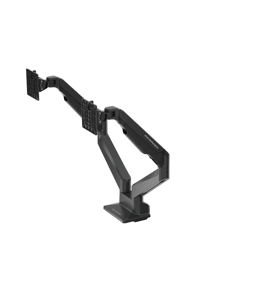 DA/DualMonitorMounts/N