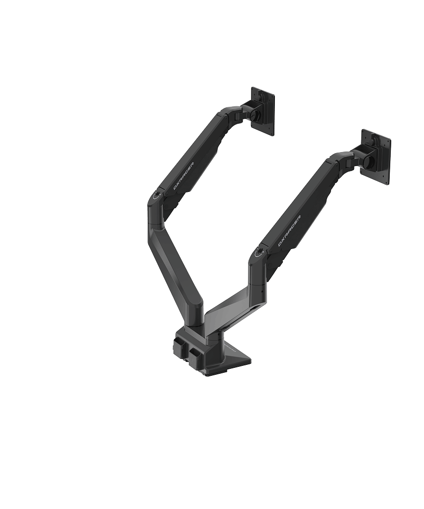 DA/DualMonitorMounts/N