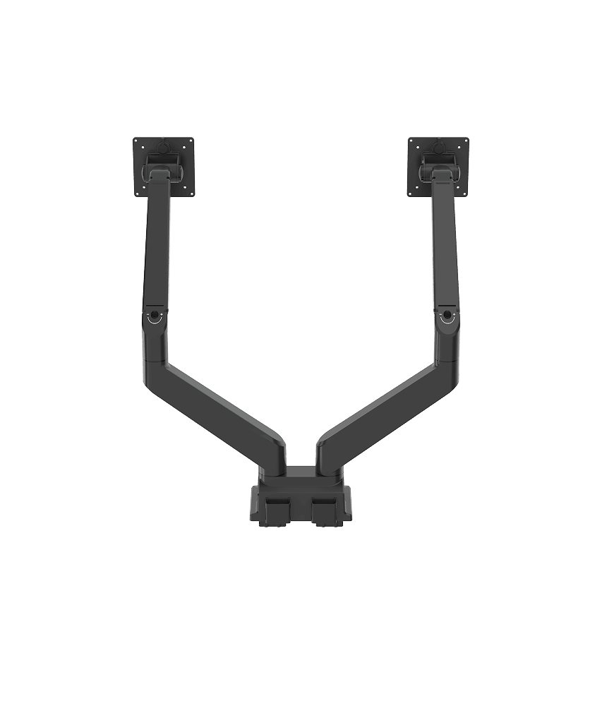DA/DualMonitorMounts/N