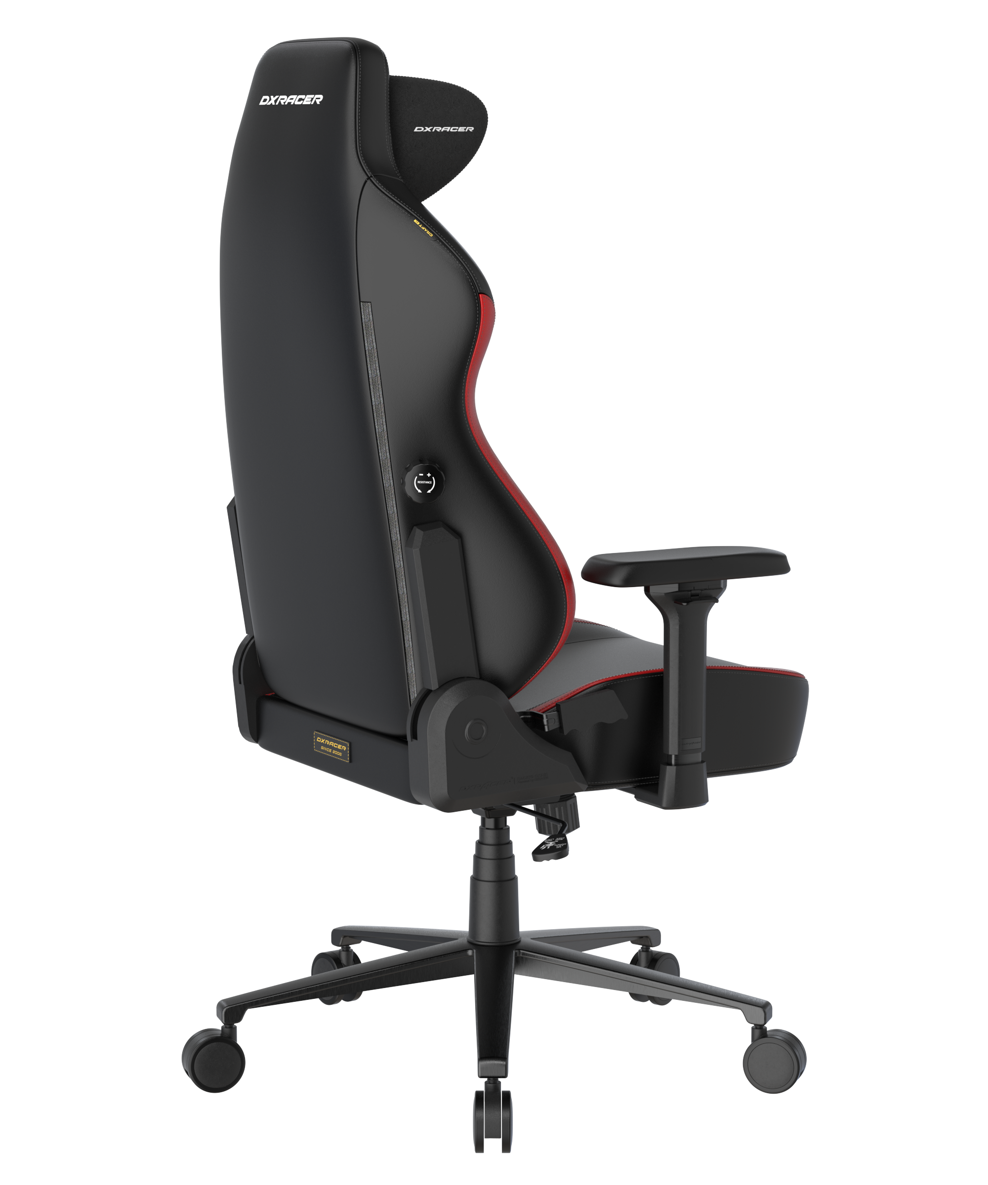 Dxracer-3