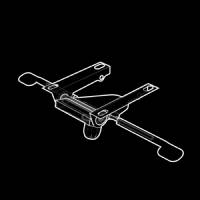 Multi-functional Tilt