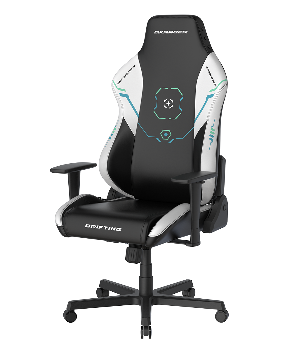 Dxracer-12