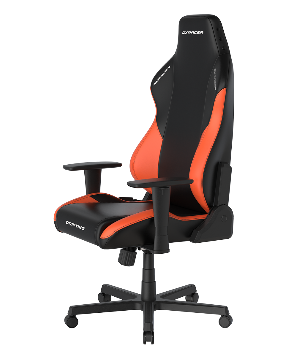 Dxracer-12