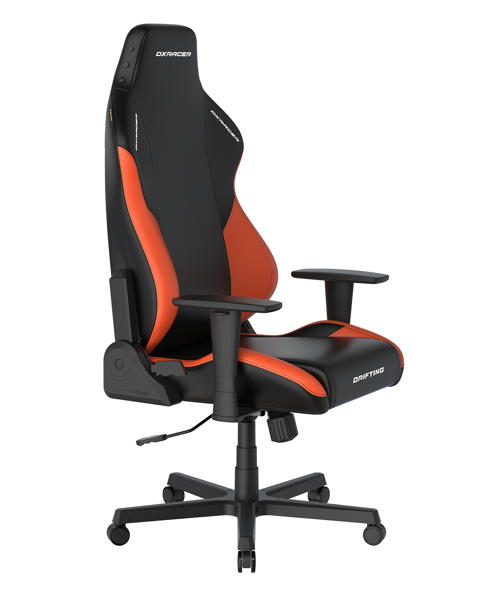 Dxracer-3